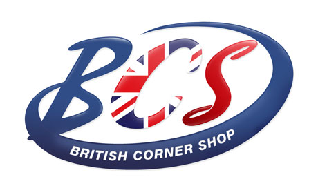 British-Corner-Shop-008