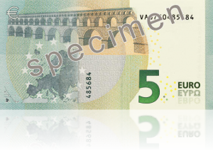 the-new-5_discover_banknotes-1