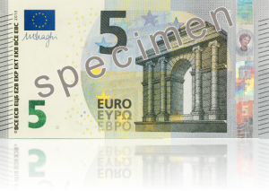 the-new-5_discover_banknotes
