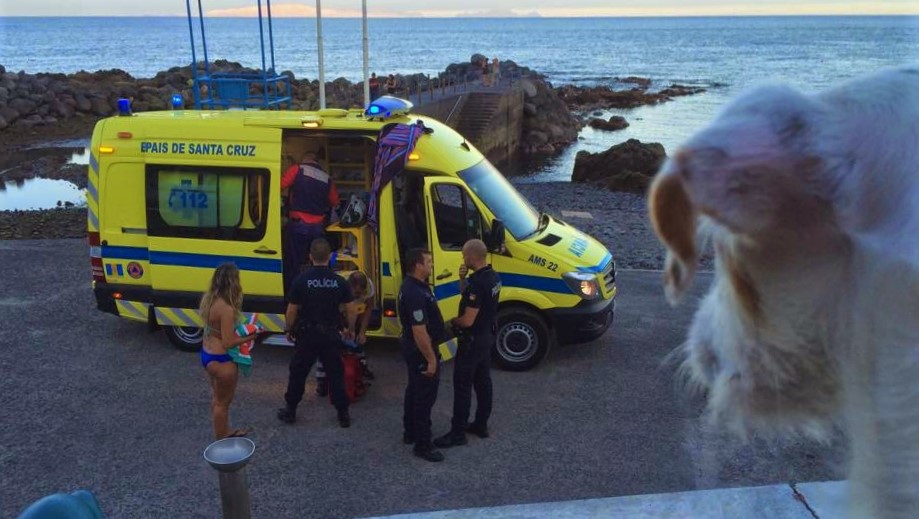 Shocking Update New Information On Mara Da Costa Reis Accident - 5p9fnmm