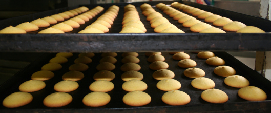 cooked-biscuits