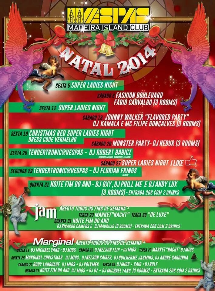 events-in-december-madeira-island-news-blog