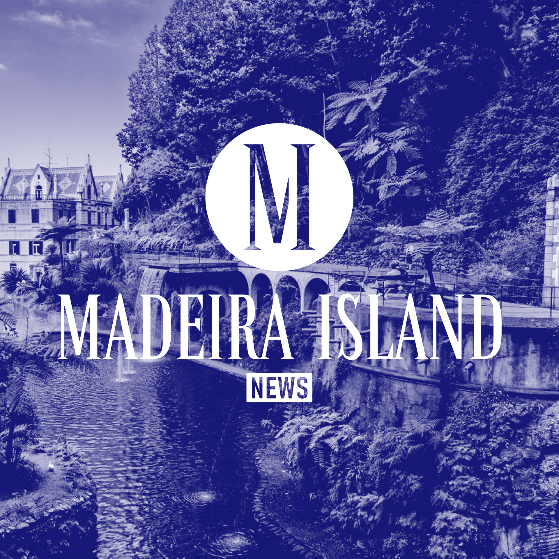 About Me Madeira Island News Blog