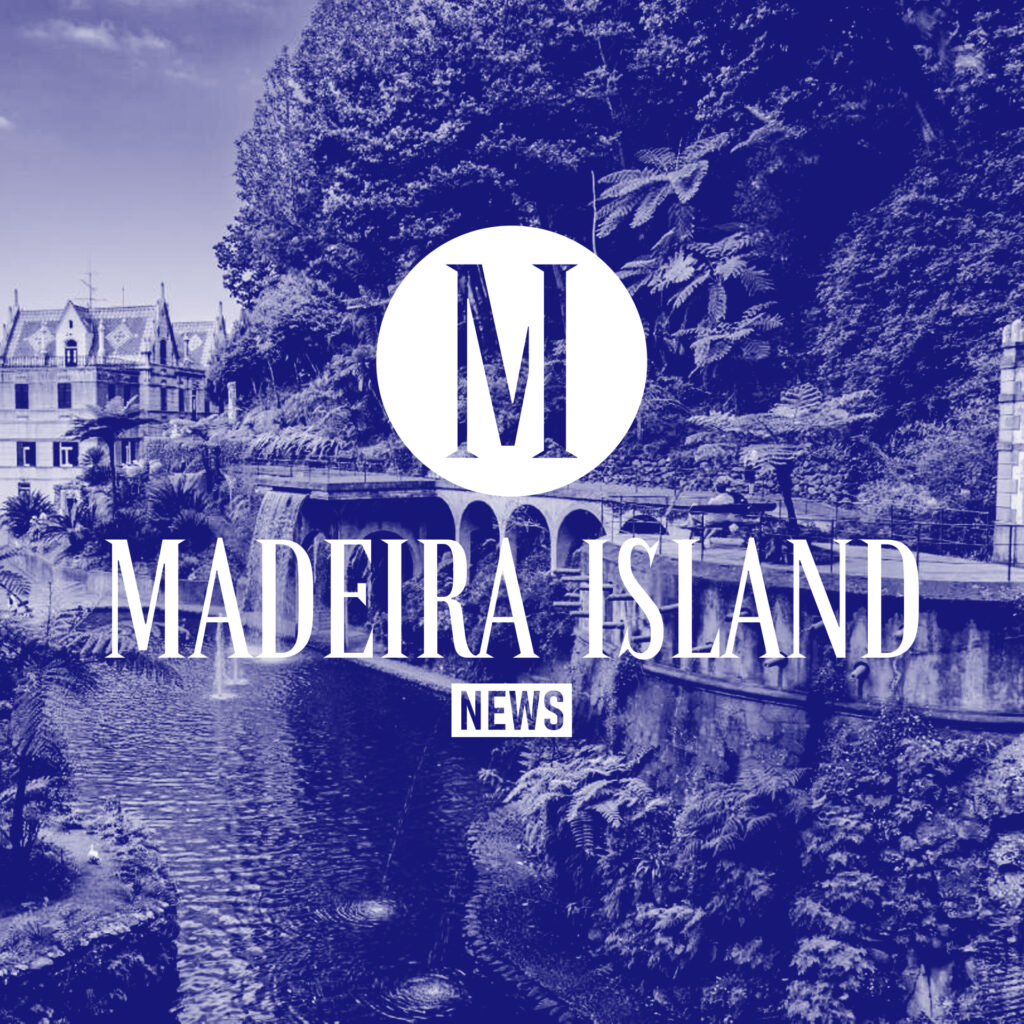 (c) Madeiraislandnews.com