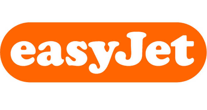 Easyjet Login