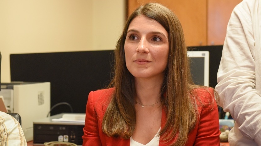 PTP: “DIGITAL INVESTMENT IN MADEIRA IS BULl#@IT FOR THE ENGLISH TO SEE ...